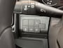 Opel Movano 2.2D 140 S&S L2H2 3.5t Camera / Navi / Clima / Carplay / Automaat!