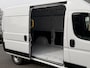 Opel Movano 2.2D 140 S&S L2H2 3.5t Camera / Navi / Clima / Carplay / Automaat!