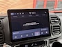 Opel Movano 2.2D 140 S&S L2H2 3.5t Camera / Navi / Clima / Carplay / Automaat!