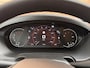 Opel Movano 2.2D 140 S&S L2H2 3.5t Camera / Navi / Clima / Carplay / Automaat!