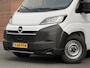 Opel Movano 2.2D 140 S&S L2H2 3.5t Camera / Navi / Clima / Carplay / Automaat!