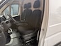 Opel Movano 2.2D 140 S&S L2H2 3.5t Camera / Navi / Clima / Carplay / Automaat!