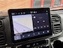 Opel Movano 2.2D 140 S&S L2H2 3.5t Camera / Navi / Clima / Carplay / Automaat!