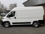 Opel Movano 2.2D 140 S&S L2H2 3.5t Camera / Navi / Clima / Carplay / Automaat!