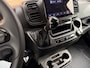 Opel Movano 2.2D 140 S&S L2H2 3.5t Camera / Navi / Clima / Carplay / Automaat!