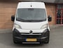 Opel Movano 2.2D 140 S&S L2H2 3.5t Camera / Navi / Clima / Carplay / Automaat!