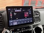 Opel Movano 2.2D 140 S&S L2H2 3.5t Camera / Navi / Clima / Carplay / Automaat!