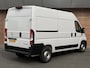 Opel Movano 2.2D 140 S&S L2H2 3.5t Camera / Navi / Clima / Carplay / Automaat!