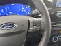Ford Kuga 2.5 PHEV ST-Line X | Elekt. Wegklapbare Trekhaak | Winterpakket | Head Up | Cruise Control adaptief | B&O | Parkeercamera |
