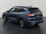 Ford Kuga 2.5 PHEV ST-Line X | Elekt. Wegklapbare Trekhaak | Winterpakket | Head Up | Cruise Control adaptief | B&O | Parkeercamera |