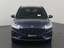 Ford Kuga 2.5 PHEV ST-Line X | Elekt. Wegklapbare Trekhaak | Winterpakket | Head Up | Cruise Control adaptief | B&O | Parkeercamera |