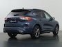 Ford Kuga 2.5 PHEV ST-Line X | Elekt. Wegklapbare Trekhaak | Winterpakket | Head Up | Cruise Control adaptief | B&O | Parkeercamera |