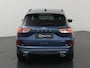 Ford Kuga 2.5 PHEV ST-Line X | Elekt. Wegklapbare Trekhaak | Winterpakket | Head Up | Cruise Control adaptief | B&O | Parkeercamera |