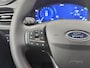 Ford Kuga 2.5 PHEV ST-Line X | Elekt. Wegklapbare Trekhaak | Winterpakket | Head Up | Cruise Control adaptief | B&O | Parkeercamera |
