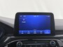 Ford Kuga 2.5 PHEV ST-Line X | Elekt. Wegklapbare Trekhaak | Winterpakket | Head Up | Cruise Control adaptief | B&O | Parkeercamera |