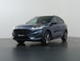 Ford Kuga 2.5 PHEV ST-Line X | Elekt. Wegklapbare Trekhaak | Winterpakket | Head Up | Cruise Control adaptief | B&O | Parkeercamera |