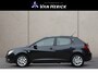 SEAT Ibiza 1.2 TSI Style 5drs | Automaat | Cruise Control | Airco