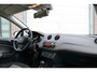 SEAT Ibiza 1.2 TSI Style 5drs | Automaat | Cruise Control | Airco
