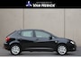 SEAT Ibiza 1.2 TSI Style 5drs | Automaat | Cruise Control | Airco