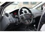 SEAT Ibiza 1.2 TSI Style 5drs | Automaat | Cruise Control | Airco