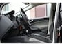 SEAT Ibiza 1.2 TSI Style 5drs | Automaat | Cruise Control | Airco