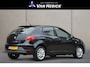 SEAT Ibiza 1.2 TSI Style 5drs | Automaat | Cruise Control | Airco