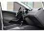 SEAT Ibiza 1.2 TSI Style 5drs | Automaat | Cruise Control | Airco