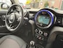 MINI Cooper Mini 1.5 D Business Navi Airco Cruise NAP NL-Auto Dealeronderhouden!
