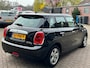 MINI Cooper Mini 1.5 D Business Navi Airco Cruise NAP NL-Auto Dealeronderhouden!