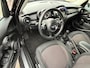 MINI Cooper Mini 1.5 D Business Navi Airco Cruise NAP NL-Auto Dealeronderhouden!