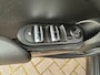 MINI Cooper Mini 1.5 D Business Navi Airco Cruise NAP NL-Auto Dealeronderhouden!