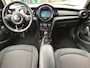 MINI Cooper Mini 1.5 D Business Navi Airco Cruise NAP NL-Auto Dealeronderhouden!