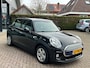 MINI Cooper Mini 1.5 D Business Navi Airco Cruise NAP NL-Auto Dealeronderhouden!