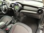MINI Cooper Mini 1.5 D Business Navi Airco Cruise NAP NL-Auto Dealeronderhouden!