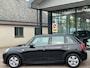 MINI Cooper Mini 1.5 D Business Navi Airco Cruise NAP NL-Auto Dealeronderhouden!