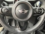 MINI Cooper Mini 1.5 D Business Navi Airco Cruise NAP NL-Auto Dealeronderhouden!
