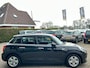 MINI Cooper Mini 1.5 D Business Navi Airco Cruise NAP NL-Auto Dealeronderhouden!