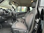 MINI Cooper Mini 1.5 D Business Navi Airco Cruise NAP NL-Auto Dealeronderhouden!