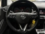 Opel Crossland X 1.2 Turbo Innovation Winterpack / Trekhaak / Navi.