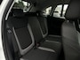 Opel Crossland X 1.2 Turbo Innovation Winterpack / Trekhaak / Navi.