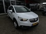 Opel Crossland X 1.2 Turbo Innovation Winterpack / Trekhaak / Navi.