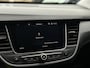 Opel Crossland X 1.2 Turbo Innovation Winterpack / Trekhaak / Navi.