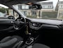 Opel Crossland X 1.2 Turbo Innovation Winterpack / Trekhaak / Navi.