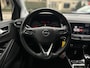Opel Crossland X 1.2 Turbo Innovation Winterpack / Trekhaak / Navi.