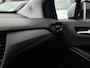 Opel Crossland X 1.2 Turbo Innovation Winterpack / Trekhaak / Navi.