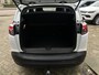 Opel Crossland X 1.2 Turbo Innovation Winterpack / Trekhaak / Navi.