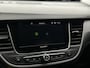 Opel Crossland X 1.2 Turbo Innovation Winterpack / Trekhaak / Navi.