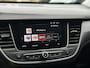 Opel Crossland X 1.2 Turbo Innovation Winterpack / Trekhaak / Navi.