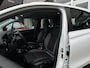Opel Crossland X 1.2 Turbo Innovation Winterpack / Trekhaak / Navi.