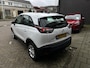 Opel Crossland X 1.2 Turbo Innovation Winterpack / Trekhaak / Navi.